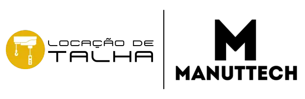 logo-talha