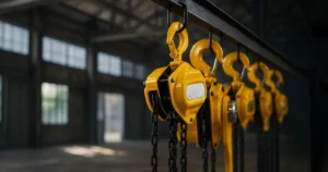 empresa-de-locação-de-talha-no-campo-belo