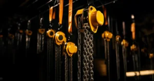 empresa-de-locação-de-talha-no-jardim-america