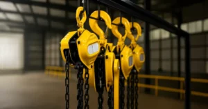 empresa-de-locação-de-talha-no-jardim-europa