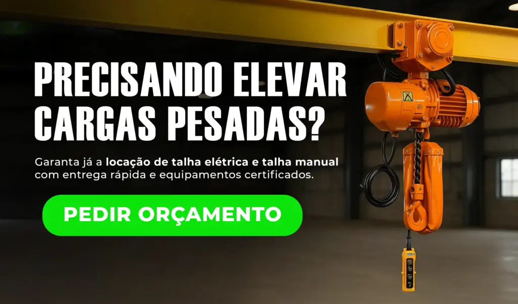 locacao-de-talha-eletrica-e-talha-manual