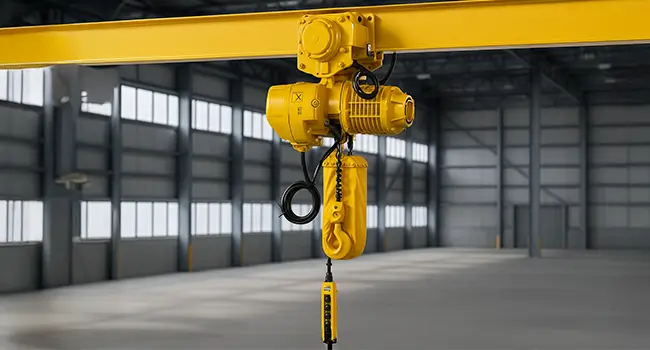 empresa-de-locacao-de-talha-eletrica-em-sao-paulo