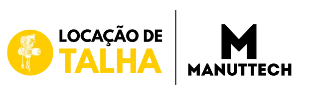 locacao-de-talha (2)