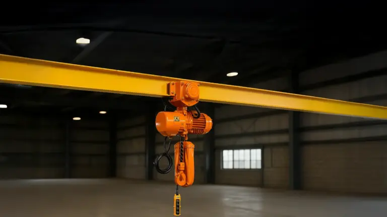 locacao-de-talha-eletrica-barueri-sp