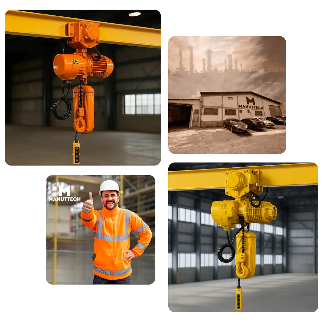 locacao-de-talha-eletrica-manuttech