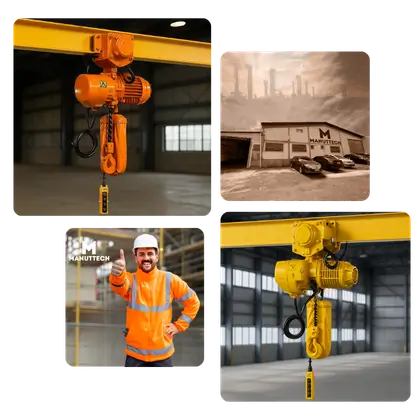 alugar-talha-eletrica