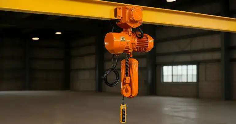 aluguel-de-talha-eletrica-na-aldeia-da-serra