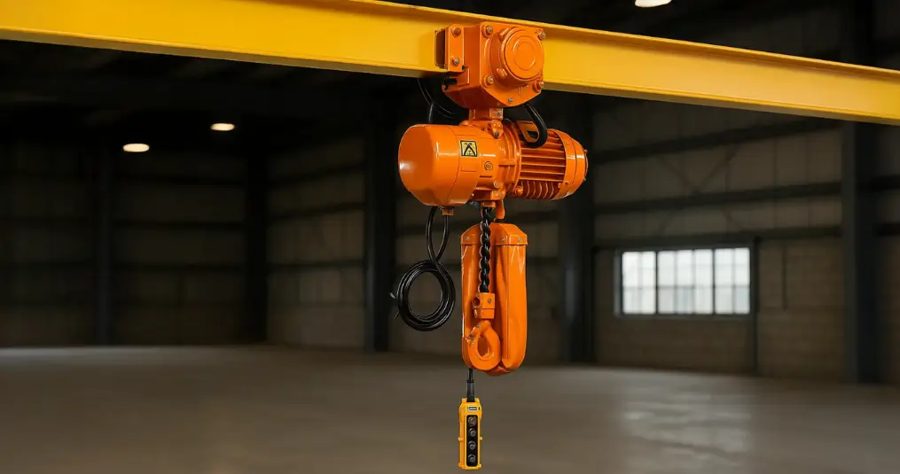 aluguel-de-talha-eletrica-na-aldeia-da-serra