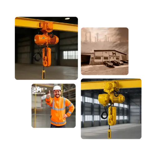 locacao-de-talha-manual-manuttech