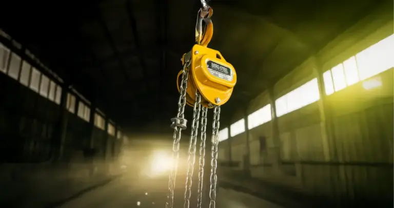 locacao-de-talha-manual-na-aldeia-da-serra