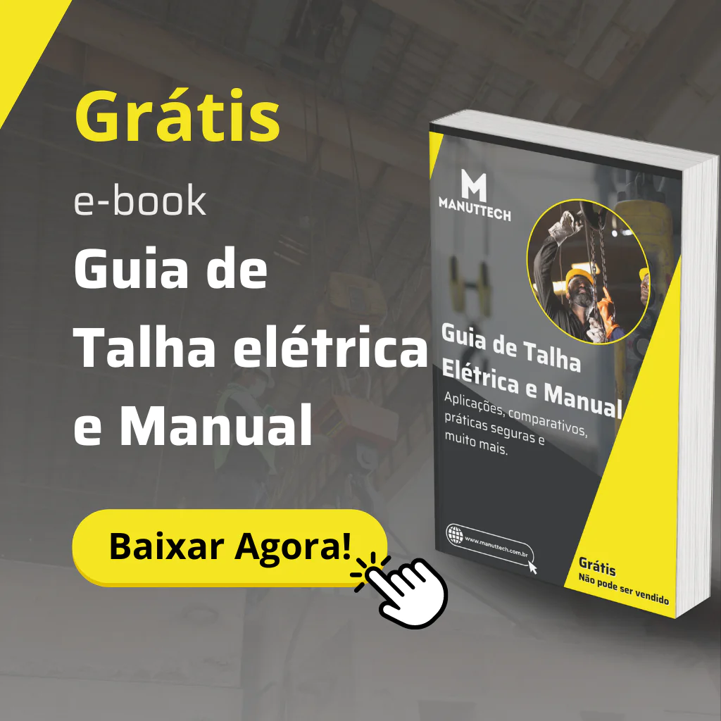 baner-eboo-talha